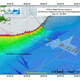 Illustration for article titled Explore the ocean floor via live cam, in high definition, RIGHT NOW